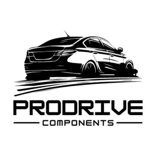 ProDrive Components